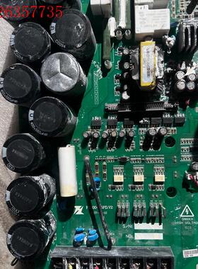 7MBR50VB120A-50  富凌变频器驱动板FL300(议价)