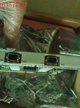 华为ND2,华为TNF5ND201-02310RKQ-151(议价)