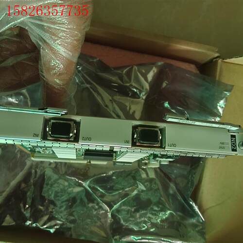 华为ND2,华为TNF5ND201-02310RKQ-151(议价)