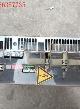 abb dcf503b0050  拆机功能包好,成色如图,有(议价)