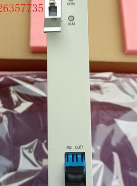 中兴OTU10G原包各种频段192.20,192.40,(议价)