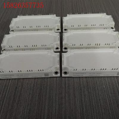 GD100PIT120C6SN-G8 GD100PIY120(议价)