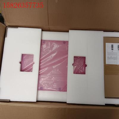 中兴RRU R9214H  S7200(W)原包(议价)