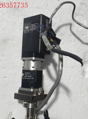 MOOG ANIMATICS  穆格电机,美国smart一体(议价)