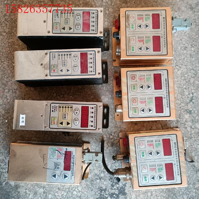 GVT22-S SDVC22 SDVC22-S SDVC32(议价)