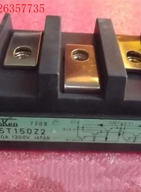 FST100Z2 2DI150Z-120 2DI100Z-1(议价)