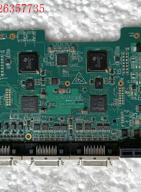 PRDR90CD0FCE-01 PCB-R90CDCF0-0(议价)