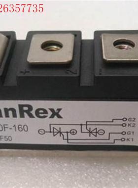 PK110F-160 PD130FG160 PK120FK1(议价)