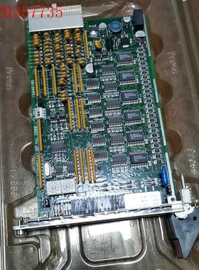 AMAT 板卡 CDN491 0190-04457 现货 一(议价)