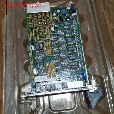 AMAT 板卡 CDN491 0190-04457 现货 一(议价)