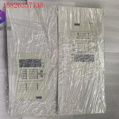 ABB变频器ACS800-07整流模块控制板DSSB-01(议价)