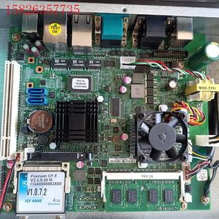 议价 4BG00608C2X10拆机赐福控制器 NEX608