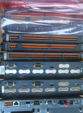 KEBA科霸控制器CU313/B-SI(1个)(议价)