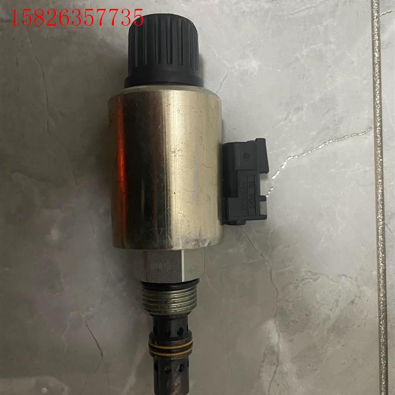 丹弗斯挖掘机配件CP550-8H 38-B- E1060 议(议价)