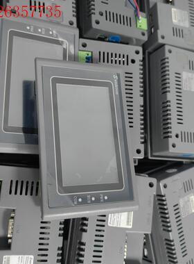 显控触摸屏SK-043EMK,二手拆机,成色漂亮,功能包好,(议价)