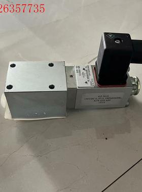 哈威电磁阀,MSV321BE06W B4无包装,顺丰到付(议价)