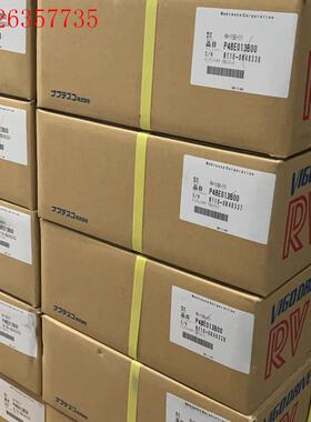 导轨LRX45R2导轨 SME45LSA2SSFC+R100(议价)