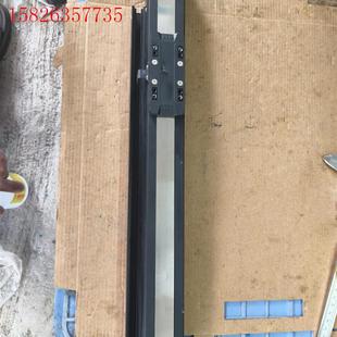 Z300 N10 100W 300mm行程 议价 HTS45