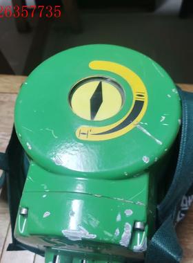 意大利比费BIFFI电动执行器 234003ab1000(议价)