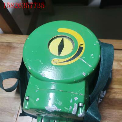 意大利比费BIFFI电动执行器 234003ab1000(议价)