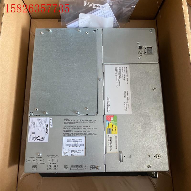 6FC5210-0DF52/53-2AA0/3AA0,西门子(议价)