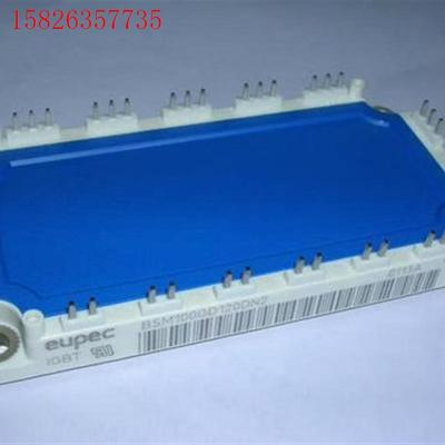 6MBI100S-060-01 6MBI100S-060-5(议价)