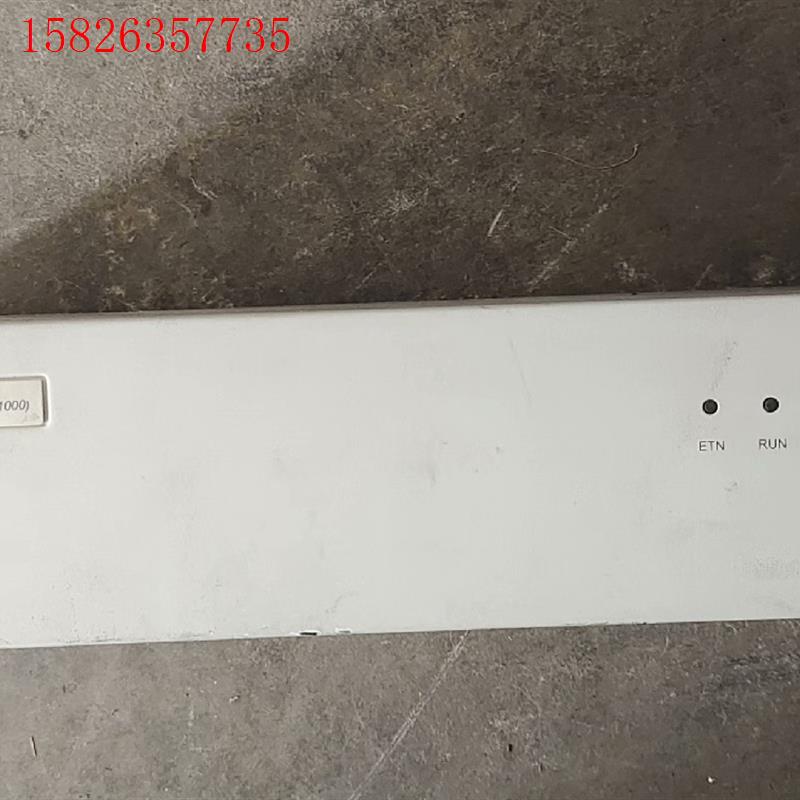 华为OptiX155/622H(Metro1000)G满配网(议价)