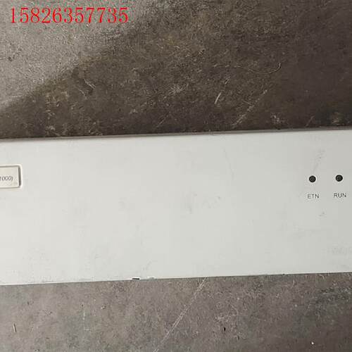 华为OptiX155/622H(Metro1000)G满配网(议价)