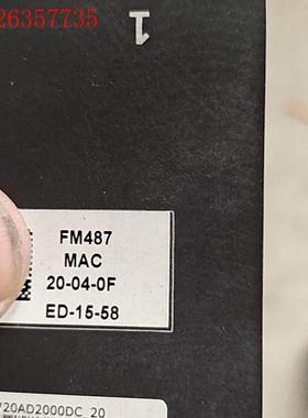 Dell/戴尔 FM487  四口千兆网卡 服务器   Br(议价)