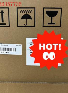 汇川变频器MD290T110G/132P-TC现货(议价)