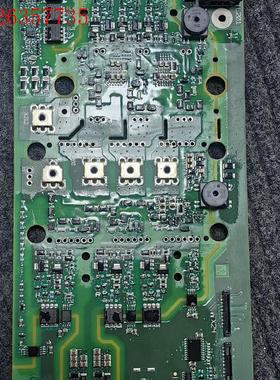 A5E40669687 西门子 6SL3130-7TE23-(议价)