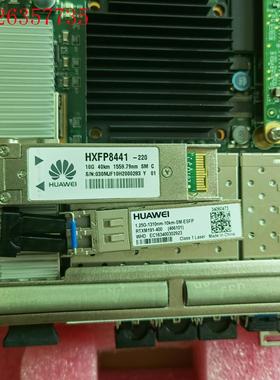 华为TNF2ELOM,原包装(议价)