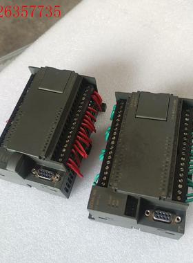 西门子6ES7214-1BD23-0XB8  ,6ES721(议价)