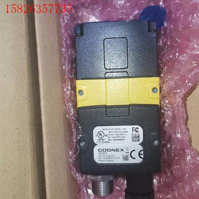 DRM-260Q-0540,COGNEX康耐视 DMR-26(议价)