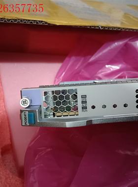 中兴PCGE4T1原包(议价)