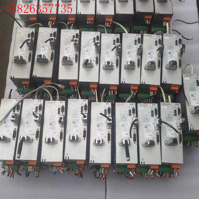 瑞士瑞诺伺服驱动器,INFRANOR,瑞诺驱动器,pac-a(议价)