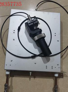 #激光设备,拆机激光光源设备,MPB-30微调架,TGCF-(议价)