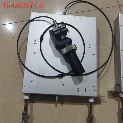 #激光设备,拆机激光光源设备,MPB-30微调架,TGCF-(议价)