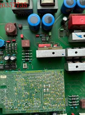 施耐德ATV68 110kw 132kw 160kw 200(议价)