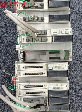拆机横河ADM51CADM12C卡件套装各两套图片为实拍图(议价)