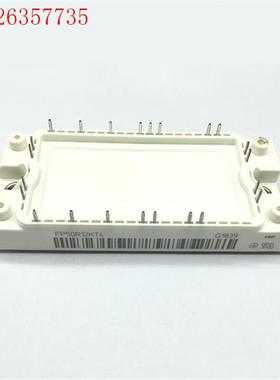 LCG50PIS120E1B KWMFP40R12NS3_B(议价)