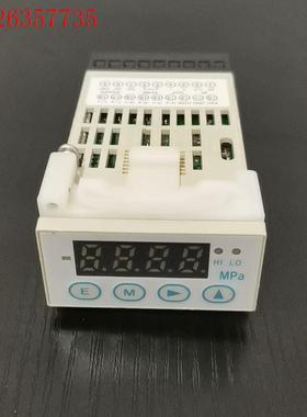 日本TEM TECH LAB  NPS1000A-005HL(议价)