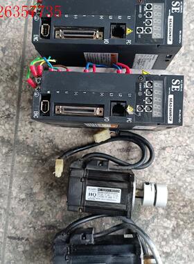 SEA2-04NRCP SEA2-02NRCP HQ5M60(议价)