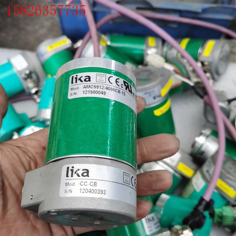 AMC5912/4096CB-15    AMC5812/4(议价)