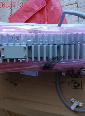 爱立信PSUAC02(议价)