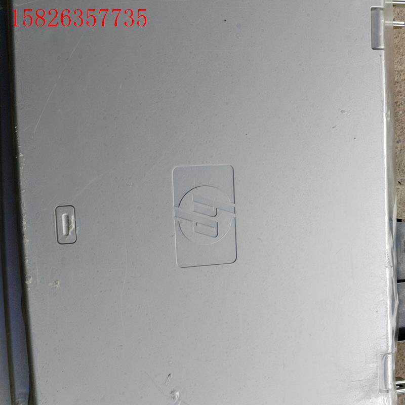 显示器惠普TFT7600 G2,带轨道,成色95新,一共5台(议价)