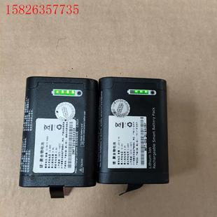 议价 NC2040NO29 NC2040HD 几乎NC2040