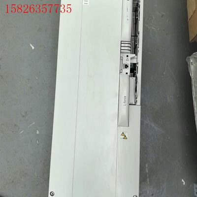 E94ASHE0864  拆机包好(议价)