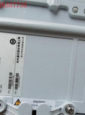 中兴R8862 S2100,A6A,无包(议价)