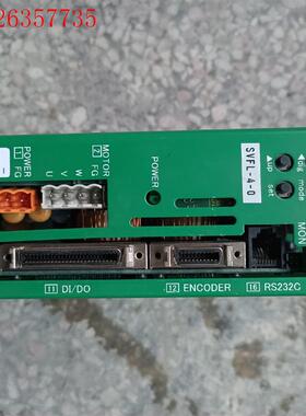 SVFM4-F3-DSP F51201-1 F51201-2(议价)